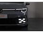 Volkswagen Golf 8 2.0 TSI GTI 245 PK Panoramadak, Camera, Carplay, ACC, Blind spot, Moonstone Grey