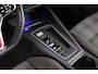 Volkswagen Golf 8 2.0 TSI GTI 245 PK Panoramadak, Camera, Carplay, ACC, Blind spot, Moonstone Grey