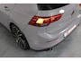 Volkswagen Golf 8 2.0 TSI GTI 245 PK Panoramadak, Camera, Carplay, ACC, Blind spot, Moonstone Grey