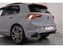 Volkswagen Golf 8 2.0 TSI GTI 245 PK Panoramadak, Camera, Carplay, ACC, Blind spot, Moonstone Grey