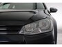 Volkswagen Golf 7 1.4 TSI Highline Navigatie, Alcantara, Origineel Nederlandse Auto, Dealeronderhouden!