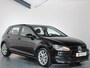 Volkswagen Golf 7 1.4 TSI Highline Navigatie, Alcantara, Origineel Nederlandse Auto, Dealeronderhouden!
