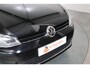 Volkswagen Golf 7 1.4 TSI Highline Navigatie, Alcantara, Origineel Nederlandse Auto, Dealeronderhouden!
