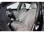 Volkswagen Golf 7 1.4 TSI Highline Navigatie, Alcantara, Origineel Nederlandse Auto, Dealeronderhouden!