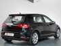 Volkswagen Golf 7 1.4 TSI Highline Navigatie, Alcantara, Origineel Nederlandse Auto, Dealeronderhouden!