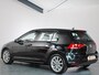 Volkswagen Golf 7 1.4 TSI Highline Navigatie, Alcantara, Origineel Nederlandse Auto, Dealeronderhouden!