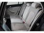 Volkswagen Golf 7 1.4 TSI Highline Navigatie, Alcantara, Origineel Nederlandse Auto, Dealeronderhouden!
