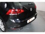 Volkswagen Golf 7 1.4 TSI Highline Navigatie, Alcantara, Origineel Nederlandse Auto, Dealeronderhouden!