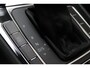 Volkswagen Golf 7 1.4 TSI Highline Navigatie, Alcantara, Origineel Nederlandse Auto, Dealeronderhouden!