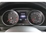 Volkswagen Golf 7 1.4 TSI Highline Navigatie, Alcantara, Origineel Nederlandse Auto, Dealeronderhouden!