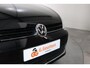 Volkswagen Golf 7 1.4 TSI Highline Navigatie, Alcantara, Origineel Nederlandse Auto, Dealeronderhouden!