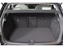 Volkswagen Golf 7 1.4 TSI Highline Navigatie, Alcantara, Origineel Nederlandse Auto, Dealeronderhouden!
