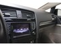 Volkswagen Golf 7 1.4 TSI Highline Navigatie, Alcantara, Origineel Nederlandse Auto, Dealeronderhouden!