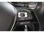 Volkswagen Golf 7 1.4 TSI Highline Navigatie, Alcantara, Origineel Nederlandse Auto, Dealeronderhouden!