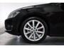 Volkswagen Golf 7 1.4 TSI Highline Navigatie, Alcantara, Origineel Nederlandse Auto, Dealeronderhouden!