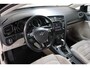 Volkswagen Golf 7 1.4 TSI Highline Navigatie, Alcantara, Origineel Nederlandse Auto, Dealeronderhouden!