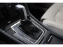 Volkswagen Golf 7 1.4 TSI Highline Navigatie, Alcantara, Origineel Nederlandse Auto, Dealeronderhouden!