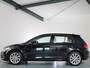 Volkswagen Golf 7 1.4 TSI Highline Navigatie, Alcantara, Origineel Nederlandse Auto, Dealeronderhouden!