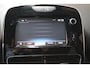 Renault Clio 0.9 TCe Limited Airco, Navigatie, bluetooth, 9dkm!