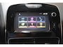 Renault Clio 0.9 TCe Limited Airco, Navigatie, bluetooth, 9dkm!
