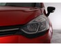 Renault Clio 0.9 TCe Limited Airco, Navigatie, bluetooth, 9dkm!