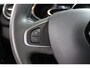 Renault Clio 0.9 TCe Limited Airco, Navigatie, bluetooth, 9dkm!