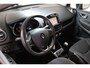 Renault Clio 0.9 TCe Limited Airco, Navigatie, bluetooth, 9dkm!