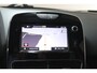 Renault Clio 0.9 TCe Limited Airco, Navigatie, bluetooth, 9dkm!