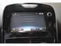 Renault Clio 0.9 TCe Limited Airco, Navigatie, bluetooth, 9dkm!