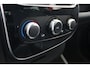 Renault Clio 0.9 TCe Limited Airco, Navigatie, bluetooth, 9dkm!