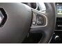 Renault Clio 0.9 TCe Limited Airco, Navigatie, bluetooth, 9dkm!