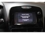 Renault Clio 0.9 TCe Limited Airco, Navigatie, bluetooth, 9dkm!