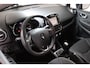 Renault Clio 0.9 TCe Limited Airco, Navigatie, bluetooth, 9dkm!