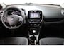 Renault Clio 0.9 TCe Limited Airco, Navigatie, bluetooth, 9dkm!
