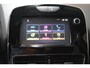 Renault Clio 0.9 TCe Limited Airco, Navigatie, bluetooth, 9dkm!