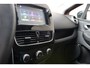 Renault Clio 0.9 TCe Limited Airco, Navigatie, bluetooth, 9dkm!