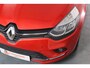 Renault Clio 0.9 TCe Limited Airco, Navigatie, bluetooth, 9dkm!