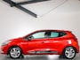 Renault Clio 0.9 TCe Limited Airco, Navigatie, bluetooth, 9dkm!