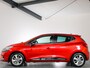 Renault Clio 0.9 TCe Limited Airco, Navigatie, bluetooth, 9dkm!