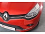 Renault Clio 0.9 TCe Limited Airco, Navigatie, bluetooth, 9dkm!