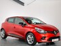 Renault Clio 0.9 TCe Limited Airco, Navigatie, bluetooth, 9dkm!