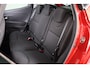 Renault Clio 0.9 TCe Limited Airco, Navigatie, bluetooth, 9dkm!
