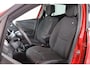 Renault Clio 0.9 TCe Limited Airco, Navigatie, bluetooth, 9dkm!