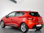 Renault Clio 0.9 TCe Limited Airco, Navigatie, bluetooth, 9dkm!