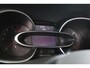 Renault Clio 0.9 TCe Limited Airco, Navigatie, bluetooth, 9dkm!