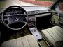 Mercedes-Benz 200-Serie 230E Oldtimer, Automaat, Vol!!