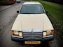 Mercedes-Benz 200-Serie 230E Oldtimer, Automaat, Vol!!