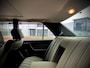 Mercedes-Benz 200-Serie 230E Oldtimer, Automaat, Vol!!