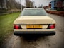 Mercedes-Benz 200-Serie 230E Oldtimer, Automaat, Vol!!