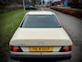 Mercedes-Benz 200-Serie 230E Oldtimer, Automaat, Vol!!